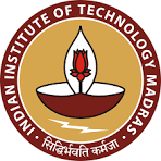 IIT Madras emblem